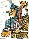 Cuitláhuac