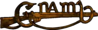 Image illustrative de l’article Cumann na mBan
