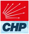 Logo de 2015 à 2024