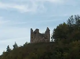 Hrvatski Čuntić