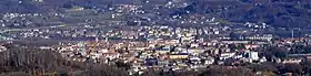 Cuorgnè