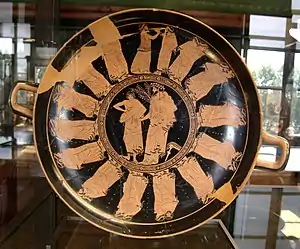 G 138.