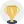 icône décorative
