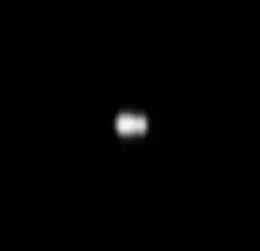 Image illustrative de l’article Cupid (lune)