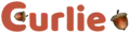 Logo de Curlie