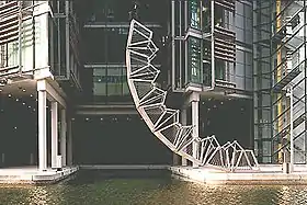 Pont Curling