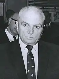 Image illustrative de l’article Cus D'Amato