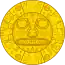 Blason de Cuzco