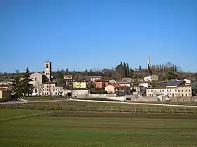 Custoza