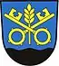 Blason de Cvrčovice