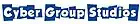 logo de Cyber Group Studios