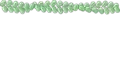 Structure schématique d'un filament d'actine.