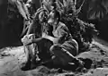 Black Pearl (1934)