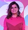 Débora BlochVerônica Magalhães Queirós