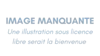 Image illustrative de l’article Hypersialorrhée