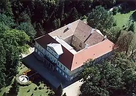 Dénesfa