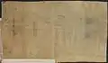 verso, Archives du département du Rhône et de la métropole de Lyon - 10 G 1879