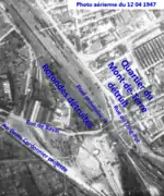 photo de 1947