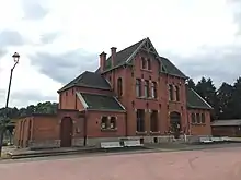 sans cadre