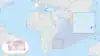 La Réunion