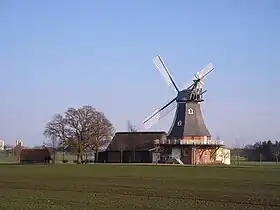 Düdenbüttel