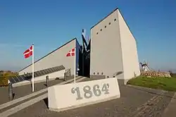 mémorial.