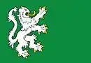 Drapeau de Děhylov