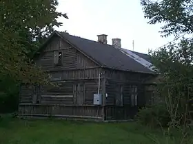 Dłutowo