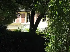 A)