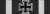 D-PRU EK 1813-1918 Grand Cross BAR