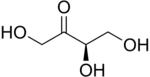 Image illustrative de l’article Érythrulose