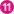 (11)