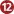 (12)