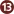 (13)