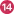 (14)