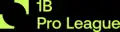 D1B Pro League 2020-2022