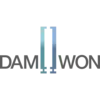 Logo de 2017 à 2020