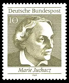 Illustration.