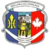 DDOCoatofArms