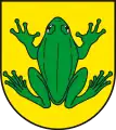 Petersroda (en) (Allemagne).