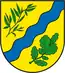 Blason de Calvörde