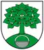 Blason de Schielo