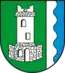Blason de Wartenburg
