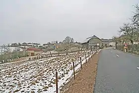 Dellen (Luxembourg)