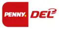 Logo depuis 2021.