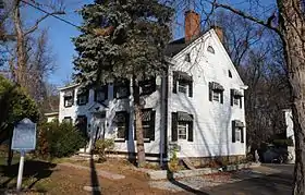 New Milford (New Jersey)