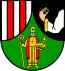 Blason de Ürzig