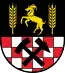 Blason de Alterkülz