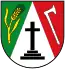 Blason de Altscheid