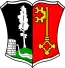 Blason de Böllenborn